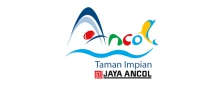 Project Reference Logo Ancol